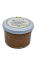 Bild von BIO -  Fleischaufstrich 200g 