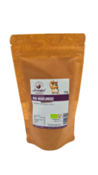 Picture of BIO -  Haselnüsse geröstet 200g