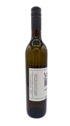 Picture of BIO - Menhard Sauvignon Blanc 0,75l 
