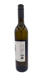 Picture of BIO - Menhard Sauvignon Blanc 0,75l 