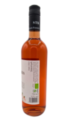 Picture of BIO -  Rosé 2022 Winkler-Hermaden