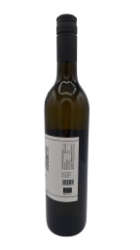 Picture of BIO - Menhard Muskateller 0,75l 