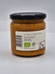 Bild von BIO -  Gemüsecurry 320g 