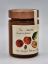 Picture of BIO -  Marillen Fruchtaufstrich 420g
