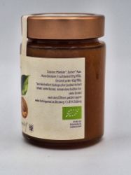 Picture of BIO -  Marillen Fruchtaufstrich 420g