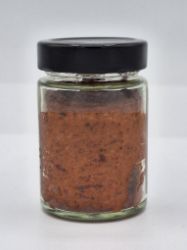 Picture of BIO -  Pilzpastete 150g  