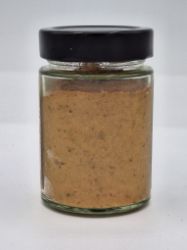 Bild von BIO -  Kräuterseitling Aufstrich 150g  