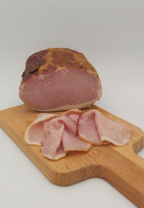 Picture of BIO -  Karree gebrüht 100g