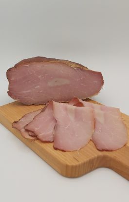 Picture of BIO -  Kaiserteil gebrüht 100g