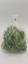 Picture of BIO -  Vogerlsalat 125g ATR 