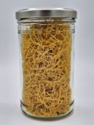 Bild von BIO -  Weizengrieß Suppe 230g  (S)