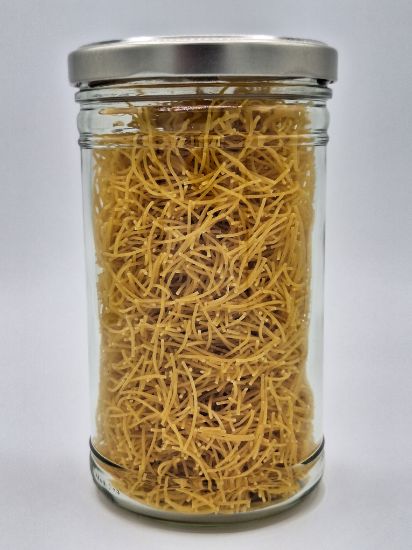 Bild von BIO -  Weizengrieß Suppe 230g  (S)