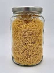 Picture of BIO -  Weizengrieß Suppe 350g  (M)