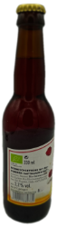 Bild von BIO -  Bier Summer LAVA
