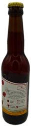 Bild von BIO -  Bier Summer LAVA