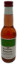 Bild von BIO -  Fruchtsaftgetränk Kichernde Kunigunde 330ml
