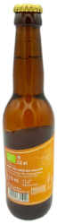 Bild von BIO -  Bier West LAVA