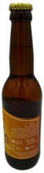 Bild von BIO -  Bier West LAVA