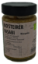 Bild von BIO -  Steirer Vasabi Würzpaste 150g