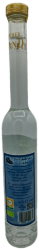 Picture of BIO -  Traubenbrand 0,35l 