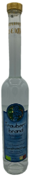 Picture of BIO -  Traubenbrand 0,5l 