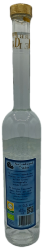 Picture of BIO -  Traubenbrand 0,5l 