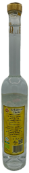 Bild von BIO -  Obstler 0,5l 