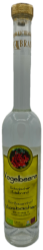 Bild von BIO -  Vogelbeere 0,5l 