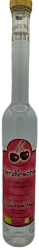 Bild von BIO -  Herzkirsche 0,5l 