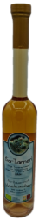 Bild von BIO -  Tannerl Likör 0,5l 