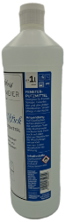 Bild von Durchblick Fensterputzmittel 1l 