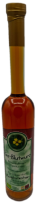 Bild von BIO -  Blutwurz 0,35l 