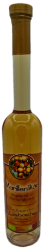 Bild von BIO -  Marillen Likör 0,35l 