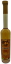 Bild von BIO - Marillen Likör 0,5l 