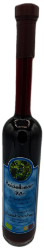 Bild von BIO -  Heidelbeer Likör 0,35l 