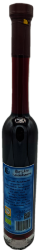 Bild von BIO -  Heidelbeer Likör 0,35l 