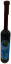 Picture of BIO - Heidelbeer Likör 0,5l 