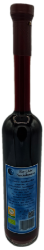 Picture of BIO -  Heidelbeer Likör 0,5l 