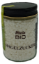Bild von BIO -  Hagelzucker 180g
