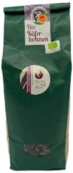 Bild von BIO -  Käferbohnen 1kg  