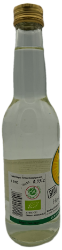 Bild von BIO -  Holunderblüten limonade 0,33l 
