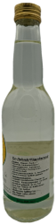 Bild von BIO -  Holunderblüten limonade 0,33l 