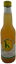 Bild von BIO - Apfel Zitrone 0,33l 