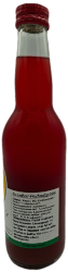 Picture of BIO -  Erdbeersaftgetränk 0,33l 
