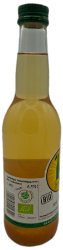 Bild von BIO -  Birnensaft 0,33l  