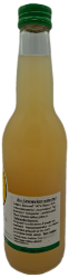 Bild von BIO -  Birnensaft 0,33l  