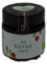Bild von BIO - Weinblattl Pesto 95g
