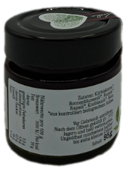 Bild von BIO - Weinblattl Pesto 95g
