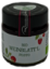 Bild von BIO - Weinblattl Pesto 95g