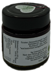 Bild von BIO - Weinblattl Pesto 95g